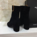 ysl-boots-13