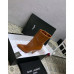 ysl-boots-2