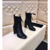 ysl-boots-6