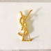 ysl-brooch-2