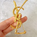 ysl-brooch-2