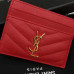 ysl-card-holder-2