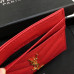 ysl-card-holder-2