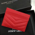 ysl-card-holder-2