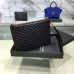 ysl-clutch-bag-2