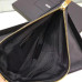 ysl-clutch-bag-2