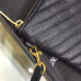 ysl-clutch-bag-2