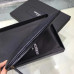 ysl-clutch-bag-2