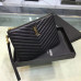 ysl-clutch-bag-3