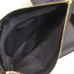 ysl-clutch-bag-3