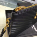 ysl-clutch-bag-3