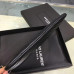 ysl-clutch-bag-3