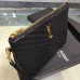 ysl-clutch-bag-3