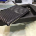 ysl-clutch-bag-4