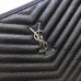 ysl-clutch-bag-5