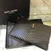 ysl-clutch-bag-6