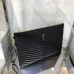 ysl-clutch-bag-6