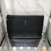 ysl-clutch-bag-7