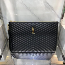 ysl-clutch-bag-8