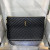 ysl-clutch-bag-8