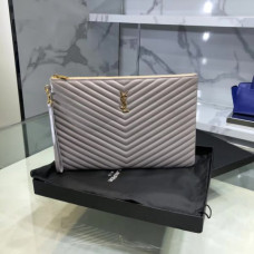 ysl-clutch-bag-9