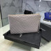 ysl-clutch-bag-9