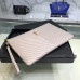 ysl-clutch-bag-9