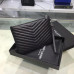 ysl-clutch-bag