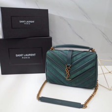 ysl-college-medium-30