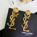 ysl-earrings