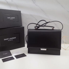 ysl-handbag-11