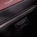 ysl-handbag-12