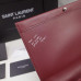 ysl-handbag-12