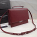 ysl-handbag-12