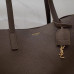 ysl-handbag-2