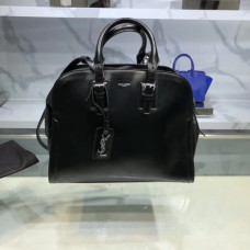 ysl-handbag-6