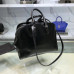 ysl-handbag-6