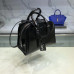 ysl-handbag-7