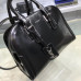 ysl-handbag-7