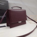 ysl-handbag-8