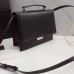 ysl-handbag-9