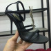 ysl-high-heels-14