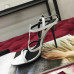 ysl-high-heels-15