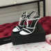 ysl-high-heels-15