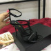 ysl-high-heels-16