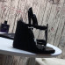 ysl-high-heels-18