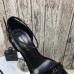 ysl-high-heels-28