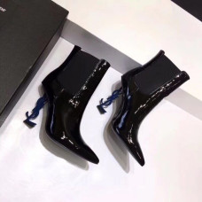 ysl-high-heels-4