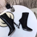 ysl-high-heels-5