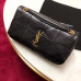 ysl-jamie-3